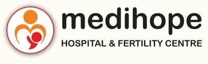 Medihope_Logo